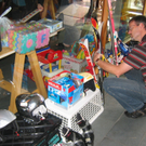 IMG_5324.JPG
