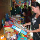 IMG_5326.JPG
