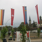 Dressurreiten 