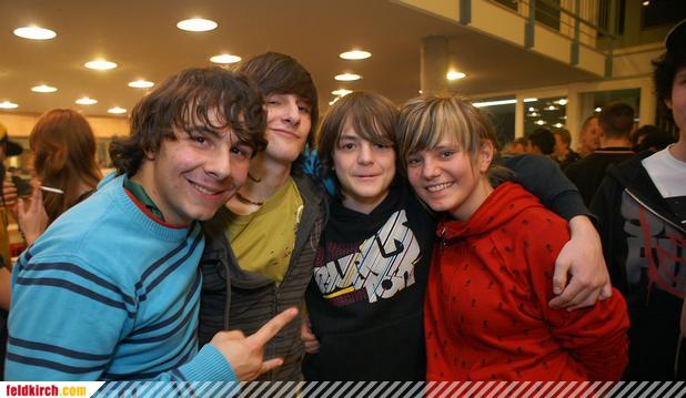 3652006.jpg