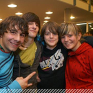 3652006.jpg