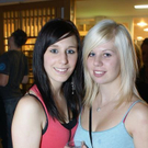 3652010.jpg
