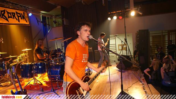3652012.jpg