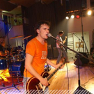 3652012.jpg
