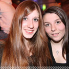 Die Party deines Lebens @ Bus Stop