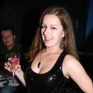 3652052.jpg