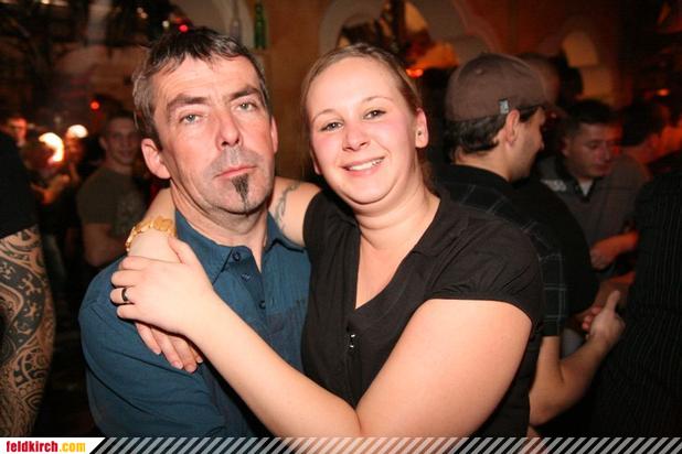 3651834.jpg