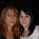 3653075.jpg