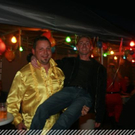 3655231.jpg