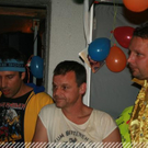 3655260.jpg