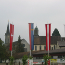 IMG_5222.JPG