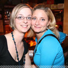 Ladies-Night@El Capitan