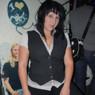 3654700.jpg