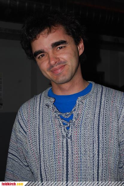 3656071.jpg