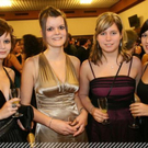 3656047.jpg