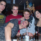 3656252.jpg