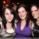 3657243.jpg
