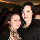 3657597.jpg