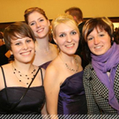 3657472.jpg