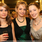 3657474.jpg