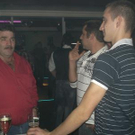 3658069.jpg