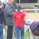 IMG_5195.JPG
