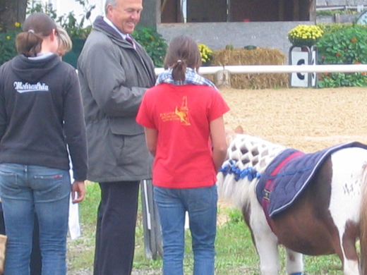 IMG_5195.JPG