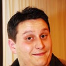 3660333.jpg