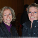 3660396.jpg