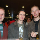 3660404.jpg