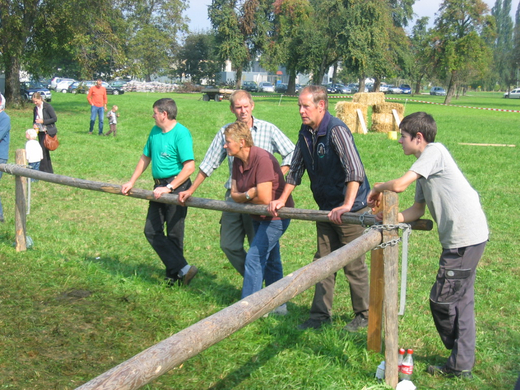 IMG_5900.JPG