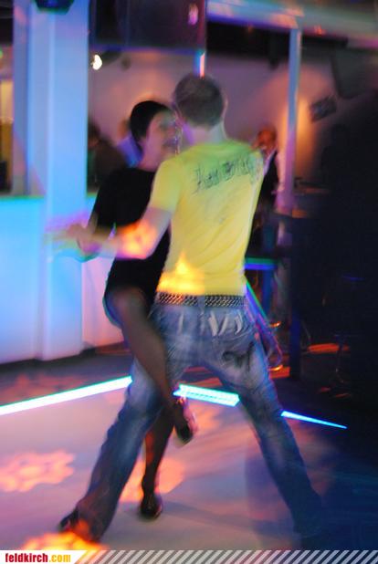 3660571.jpg