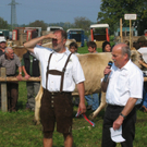 IMG_5918.JPG