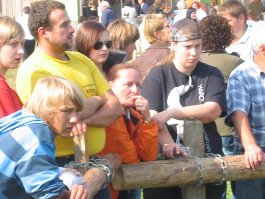 IMG_5920.JPG