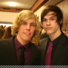 3660851.jpg