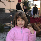 3661447.jpg
