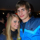 3660946.jpg