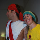 3660947.jpg