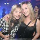 3661769.jpg