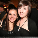 3661838.jpg
