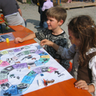 IMG_6020.JPG