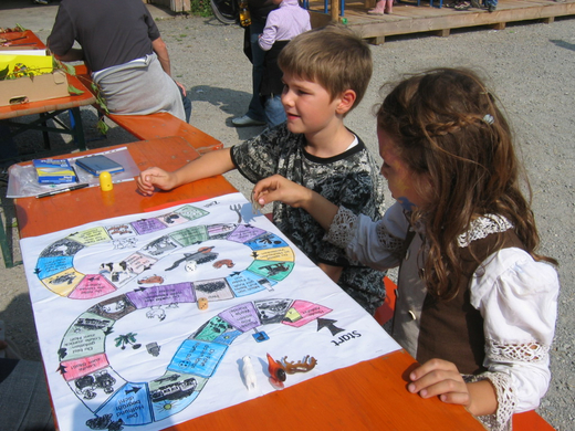 IMG_6020.JPG