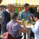 Braunviehzuchtverband präsentiert Leistungen