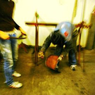 3662760.jpg
