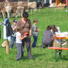 IMG_5892.JPG