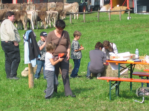 IMG_5892.JPG