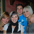 Surprise & Dance im El Capitan in Rankweil
