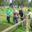 IMG_5900.JPG