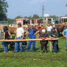 IMG_5904.JPG