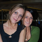 3664086.jpg
